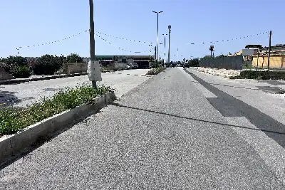 Capannone in vendita, Avola, Avola