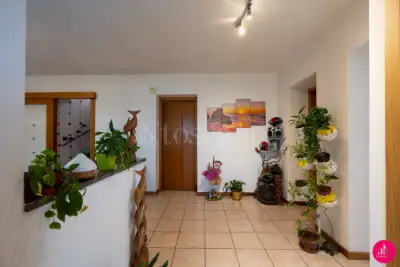 Villa in vendita, Via Muraglie, Pradamano
