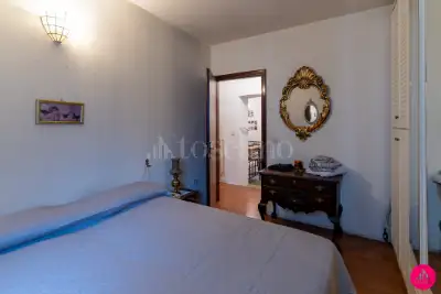 Casale in vendita, Via Roma, Aviano