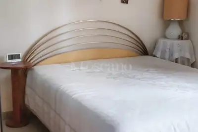 Casa in vendita, PARCO AURORA, Potenza