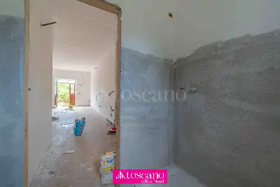 Palazzo in vendita, Via Venafiorita 13, Olbia, Olbia