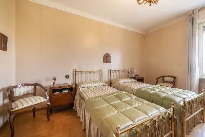 Casa in vendita, Corso Concordia, Milano