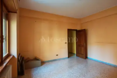 Casa in vendita, Via di Val Favara, Roma