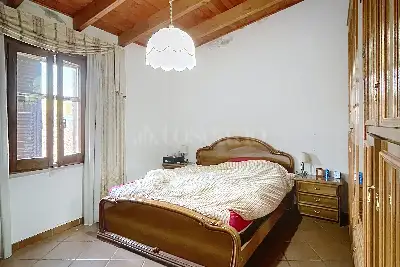 Casa in vendita, Via Isabelline, Sassari