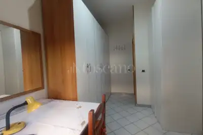 Casa in vendita, Via Ardeatina, Anzio