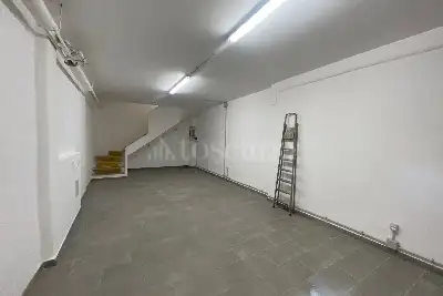 Negozio in affitto, Via Romeo Rodriguez Pereira, Roma