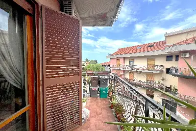 Casa in vendita, Via Nicola Coviello, Gravina di Catania