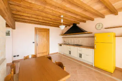 Villa in vendita, Via Alessandro Volta, Padenghe sul Garda
