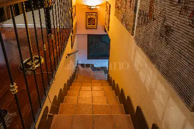 Villa in vendita, Via Antonello da Messina, San Gregorio di Catania