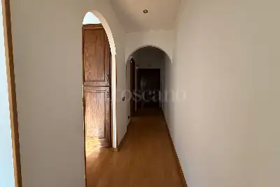 Casa in vendita, Via Alessandro Montagna, Roma