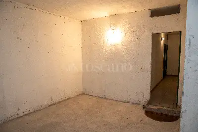 Casa in vendita, Via Cerveteri, Latina