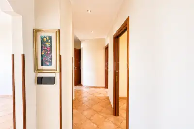 Casa in vendita, Via Giudicessa Benedetta, Cagliari