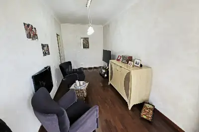 Casa in vendita, Via Consalvo 120, Napoli