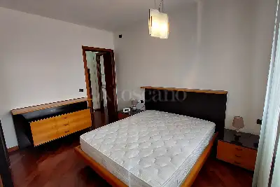 Casa in affitto, Via Luigi Pastro, Milano