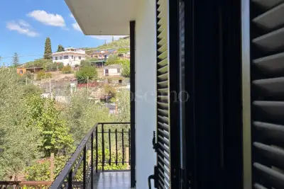 Casa Indipendente in vendita, Via A. Rossini, Terracina