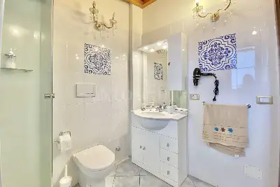 Casa in affitto, Via Guglielmo Marconi , Taormina , Taormina