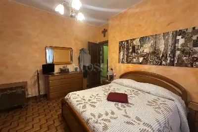 Casa in vendita, Via Diego Simonetti, Roma