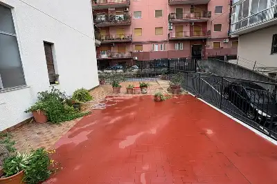 Casa in vendita, Via Antonio Prestinenza, Catania