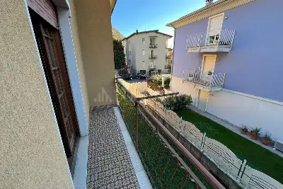 Villa in vendita, Via Enrico Fermi 8, Sarezzo