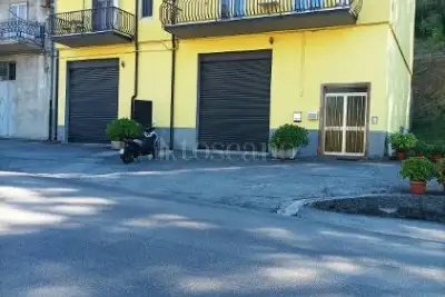 Casa in vendita, , San Fele, San Fele