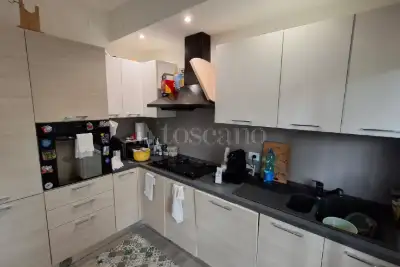 Casa in vendita, Via delle Acque, Udine