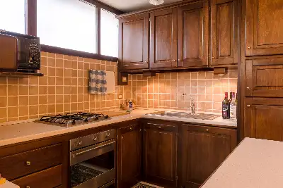 Villa in vendita, SP 291 Sassari - Fertilia , Sassari