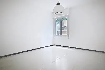 Casa in vendita, Via Alfredo Oriani, Sassari