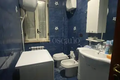 Villa in vendita, VIA MELFI , Cerignola