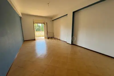 Casa in vendita, Via Francesco Musotto, Palermo