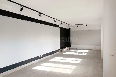 Casa in vendita, Largo Porto Piccolo, Siracusa