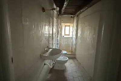 Attico in vendita, Via del Municipio, Contigliano