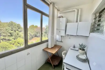 Casa in vendita, Viale dei Caduti per la Resistenza, Roma