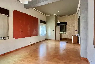 Negozio in affitto, Via San Nicola, Atripalda