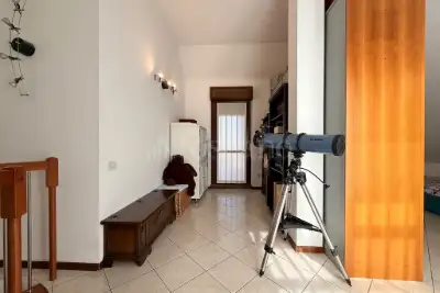 Superattico in vendita, Via Nicola Palmieri 65, Milano