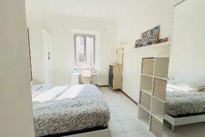 Casa in vendita, Via Pietro Custodi, Milano