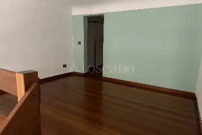 Casa in vendita, Via San Giacomo, Modena