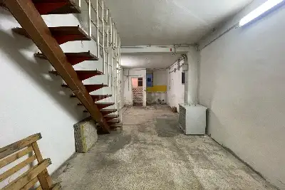 Negozio in affitto, Viale Leonardo da Vinci, Roma