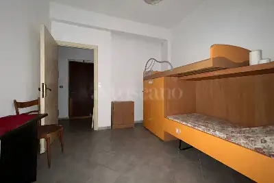 Casa in vendita, Via Capo Soprano, Roma