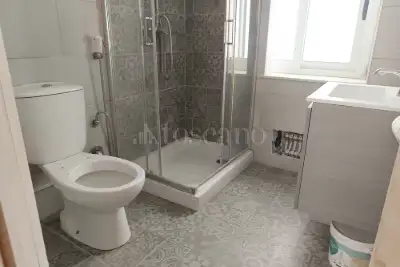 Casa in vendita, Via Malta, Siracusa