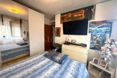 Casa in vendita, Via Kiiciro Toyoda, Roma