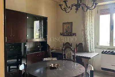 Casa Indipendente in vendita, Via Capo Croce, San Benedetto dei Marsi