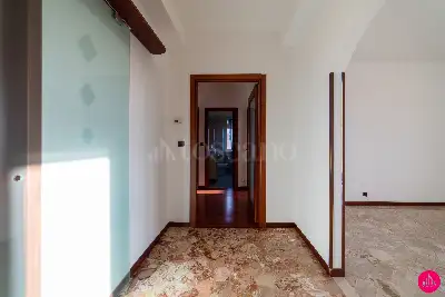 Casa in vendita, Via Terza Armata, Pordenone