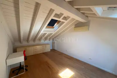 Casa in vendita, Via Cardinale Giovanni Morone, Modena