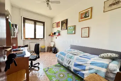 Casa in vendita, Via Marco Polo, Corsico