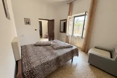 Casa Indipendente in vendita, Via Sempione, Nettuno