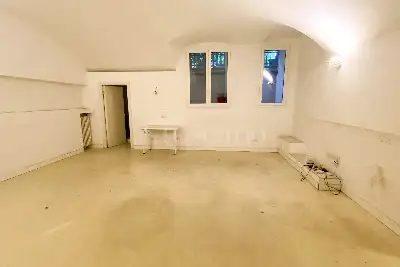 Ufficio in vendita, Via Bianca di Savoia, 9, Milano