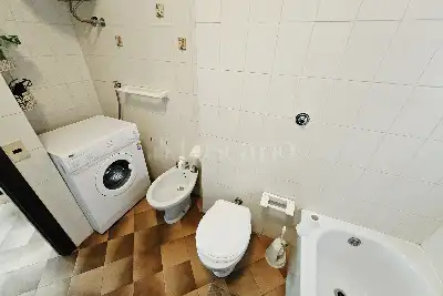 Casa in vendita, Via Aurelio Saffi, Santa Marinella