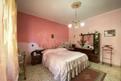 Casa in vendita, Via Torino, Gravina di Catania