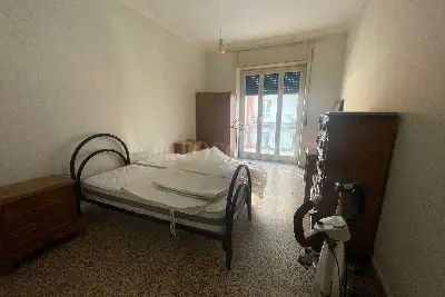 Casa in vendita, Via Serve Della Divina Provvidenza, Catania