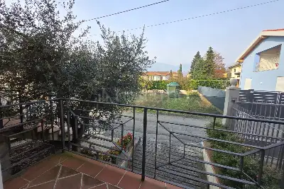 Casa Indipendente in vendita, Pieve di Concesio, Concesio
